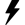 flash