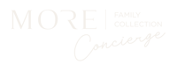 mfc-concierge-logo-1 mfc-concierge-logo-1