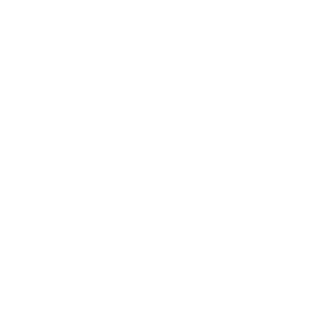 MORE-Family-Collection-Icon-KIT-09
