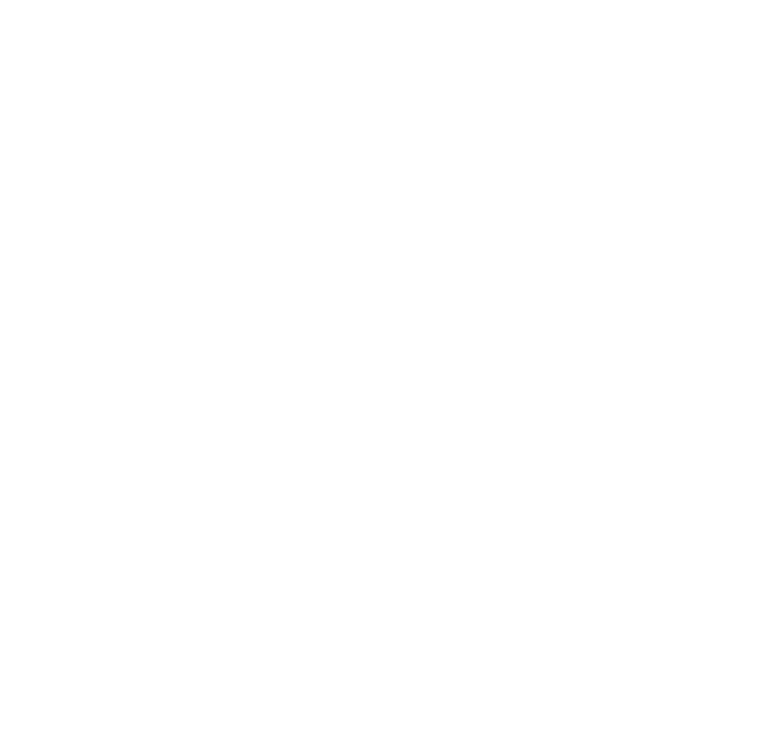 MORE-Family-Collection-Icon-KIT-10