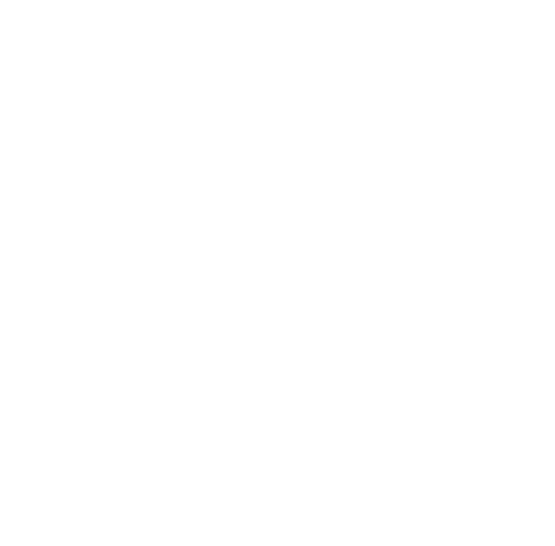 MORE-Family-Collection-Icon-KIT-11