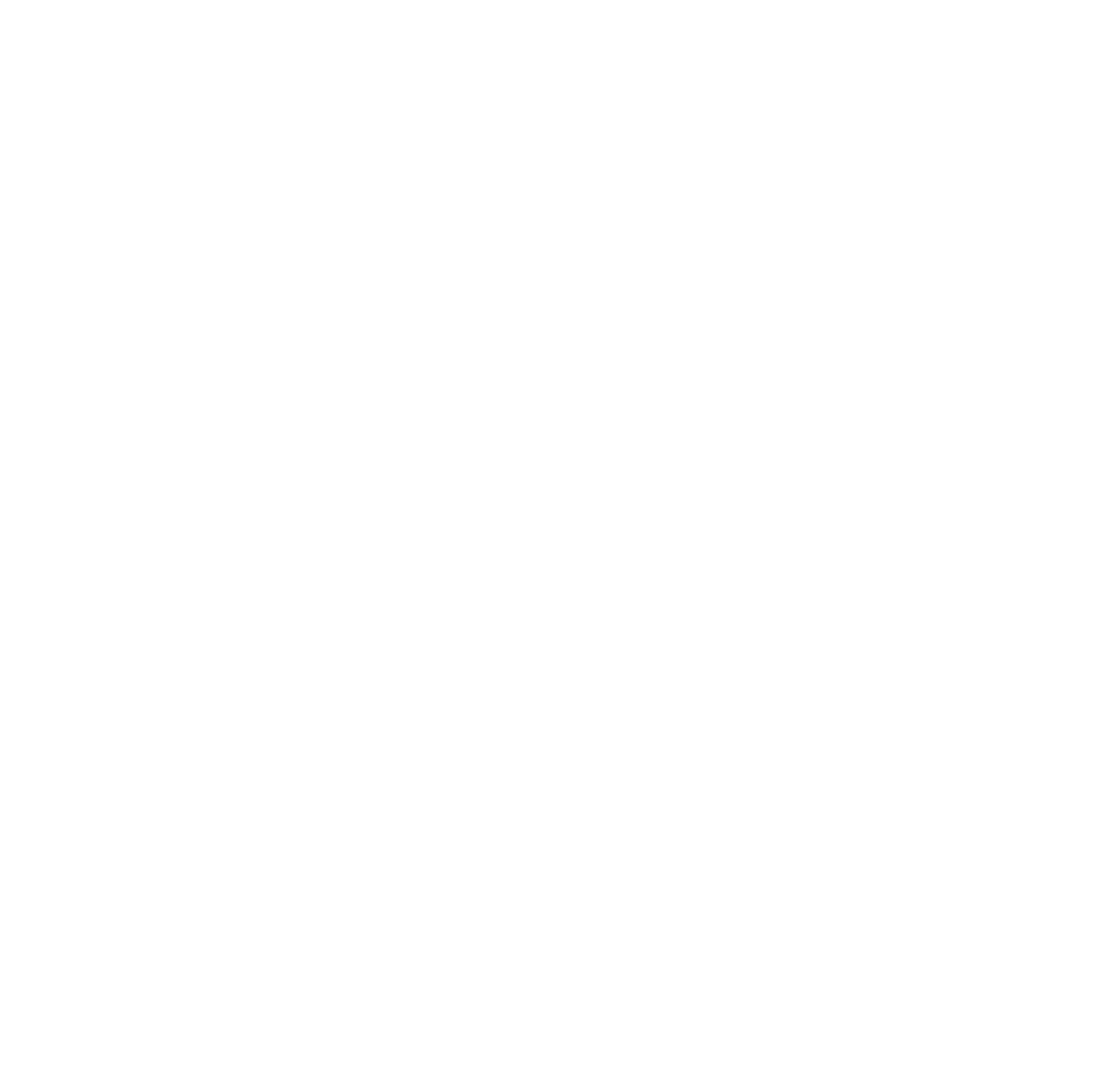 MORE-Family-Collection-Icon-KIT-12