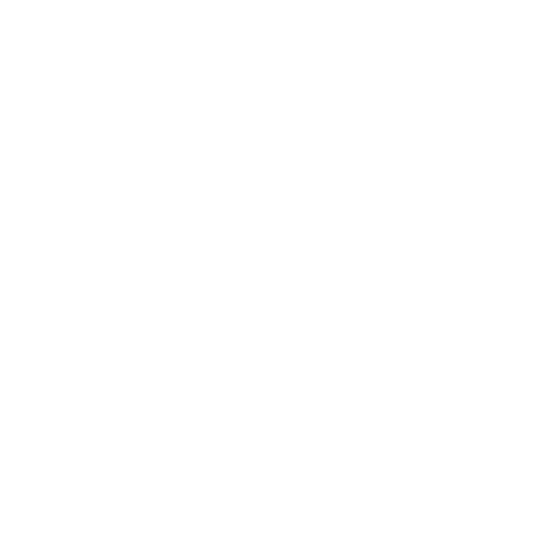 MORE-Family-Collection-Icon-KIT-13-1