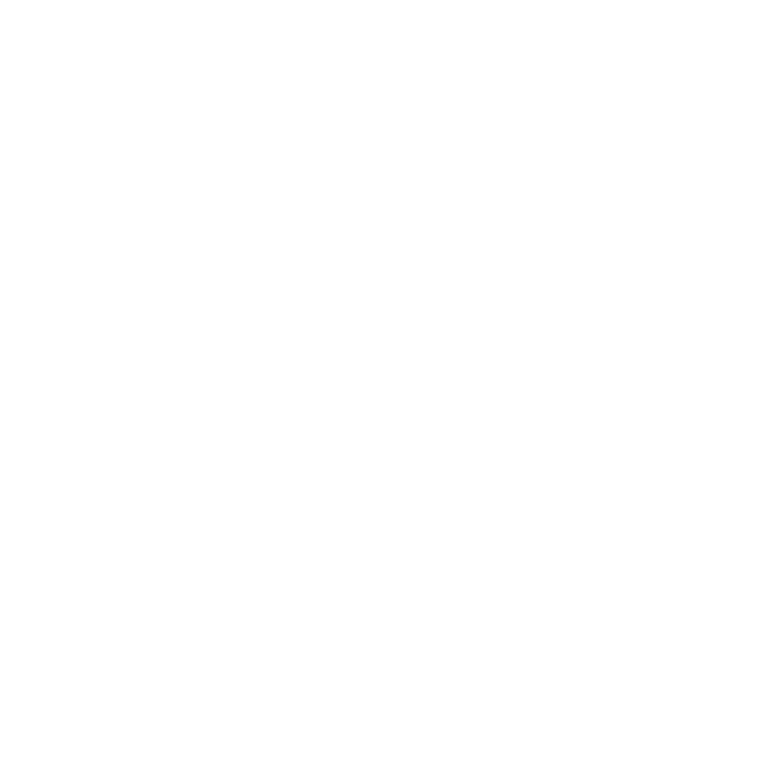MORE-Family-Collection-Icon-KIT-14